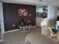 SOUTHWEST CORNER CONDO #14