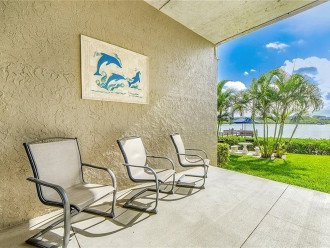 Seaside Serenity, newly remodeled, gorgeous condo! #32