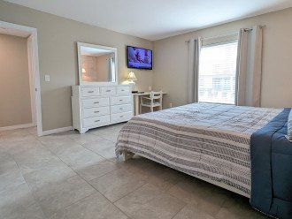Seaside Serenity, newly remodeled, gorgeous condo! #14