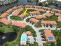 Gorgeous Condo! Bikes, Beach Gear, Close to Beaches, Shops & Dining! Gated #29