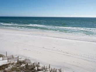 Anchor Dunes at Sugar Dunes - Complimentary Beach Set Up March 1-October 31 #21