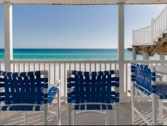 Anchor Dunes at Sugar Dunes - Complimentary Beach Set Up March 1-October 31 #16