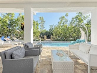 Brisas Del Mar ~ Exclusive, Luxury Pool Home ~ Kayaks and Bikes included! #35