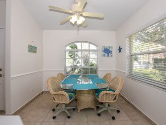 Pet-Friendly Lighthouse with Private Pool 3BR,2BA #1