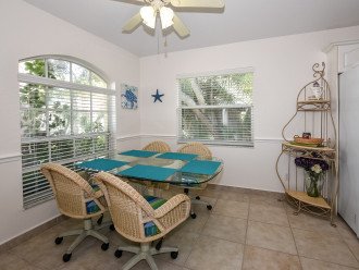 Pet-Friendly Lighthouse with Private Pool 3BR,2BA #1