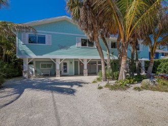 Tarpon House-Luxury 4/4 Home on Anna Maria Island #15