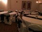 Banquet/Meeting Room