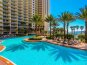 Resort Pool