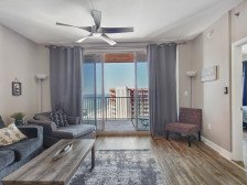 3BR+BUNK, 3BA Master with a View Shores of Panama