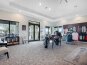 WOW! BEAUTIFUL Furnished Home with GOLF MEMBERSHIP in Heritage Landing! #19