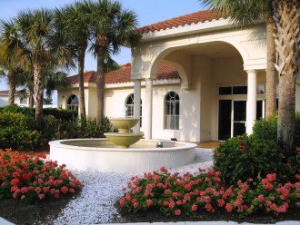 Charming Condo in a Golf Club, Naples, Florida- 20% discount for January 2024 #4