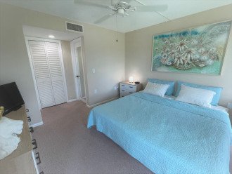 Charming Condo in a Golf Club, Naples, Florida- 20% discount for January 2024 #12