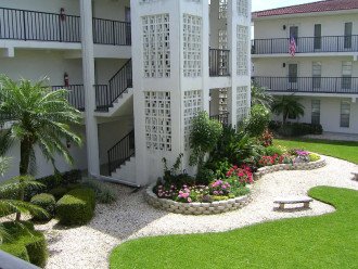 Charming Condo in a Golf Club, Naples, Florida- 20% discount for January 2024 #3