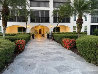 Charming Condo in a Golf Club, Naples, Florida- 20% discount for January 2024 #5