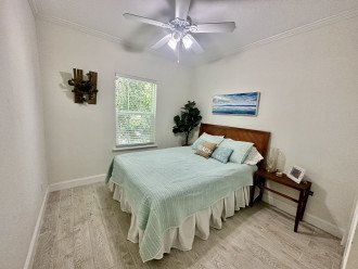 Cape Cod South - 3 Bedroom Home in Ramrod Key, FL #21