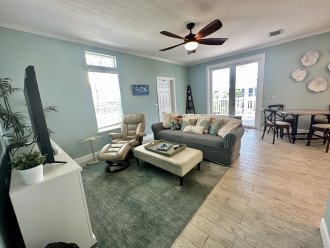 Cape Cod South - 3 Bedroom Home in Ramrod Key, FL #12
