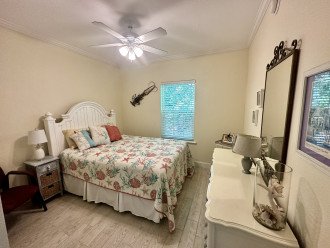 Cape Cod South - 3 Bedroom Home in Ramrod Key, FL #22