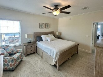 Cape Cod South - 3 Bedroom Home in Ramrod Key, FL #18