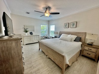 Cape Cod South - 3 Bedroom Home in Ramrod Key, FL #17