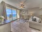 Shores of Panama 915~2 Bdrm #2