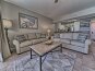 Shores of Panama 915~2 Bdrm #5