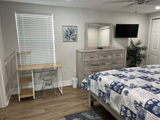 NEW! Beachy Haven w/ALL King Beds! #13