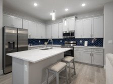 New Citrus Springs Home-Dog Friendly