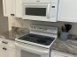 Heritage Palms Condo #8