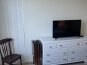 Heritage Palms Condo #17