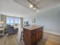 Laketown Wharf #823, 2BR/2BA Gulf Views Panama City Beach #2