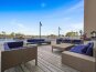 Laketown Wharf #823, 2BR/2BA Gulf Views Panama City Beach #28