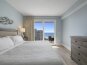Laketown Wharf #823, 2BR/2BA Gulf Views Panama City Beach #6