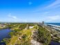 Laketown Wharf #823, 2BR/2BA Gulf Views Panama City Beach #26