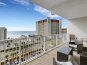 Laketown Wharf #822 White Sand Oasis, 2BR/BA Gulf View! #20