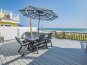 Dolphin's Point - Dolphin's Point - West End - Sleeps 12! #81