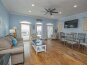 Dolphin's Point - Dolphin's Point - West End - Sleeps 12! #63