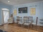 Dolphin's Point - Dolphin's Point - West End - Sleeps 12! #67