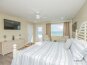 Dolphin's Point - Dolphin's Point - West End - Sleeps 12! #25