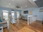Dolphin's Point - Dolphin's Point - West End - Sleeps 12! #70