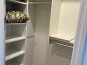 Golf property available for rent #9