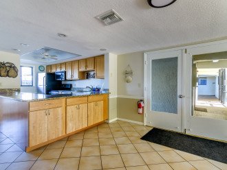 Discounted Prices, Newly Renovated, Top Floor, Direct Ocean View! #1