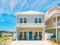 Beach Haven - Beach Haven - Brand New Home - Private Pool- just 300 feet #1