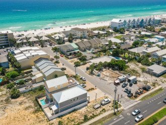 Beach Haven - Beach Haven - Brand New Home - Private Pool- just 300 feet #43