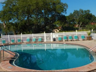 Florida Bella Rosa Villa - with lake view , close to IMG & Anna Maria beach #34