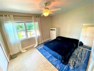 Cozy Cape Canaveral Surf-Pad near Beach with Pool #6