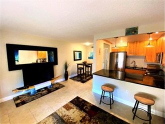 Cozy Cape Canaveral Surf-Pad near Beach with Pool #2