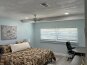 Cheerful home 3 bedrooms and 2 bathrooms. BRAND NEW. #10