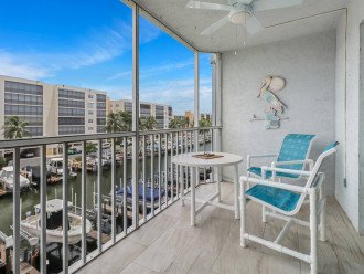 Beautiful 2 - Story South End, Canal Front Condo! Minutes to Beach! 2 Community #8