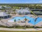 Luxury Florida 2-BR + Den Condo in Punta Gorda's Elite Golf Resort! #1