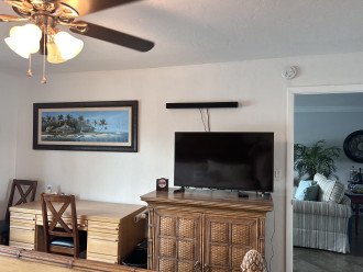 Stunning 2BR/2BA Condo in Naples, Florida with Pool Biew, Remodeled & Fully Fur. #13